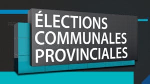 Le débat de Canal C c’est par ici!